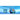 Alternate-Image1 Image for Belkin BoostCharge Power Bank 10K with Integrated Cable, Toy Story 5