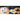 Alternate-Image4 Image for Belkin BoostCharge Power Bank 10K with Integrated Cable, Toy Story 5