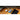 Alternate-Image2 Image for Belkin BoostCharge Power Bank 10K with Integrated Cable, Toy Story 5