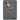 Main Image for Belkin BoostCharge Slim Magnetic Power Bank 5K, Toy Story 5