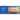 Alternate-Image7 Image for Belkin BoostCharge Slim Magnetic Power Bank 5K, Toy Story 5