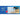 Alternate-Image9 Image for Belkin BoostCharge Slim Magnetic Power Bank 5K, Toy Story 5