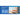 Alternate-Image8 Image for Belkin BoostCharge Slim Magnetic Power Bank 5K, Toy Story 5