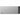 Alternate-Image11 Image for Belkin Connect Thunderbolt 5 Dock