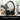 Alternate-Image5 Image for Adesso USB-C & USB-A Headset with In-Line Push-to-Talk Controls