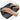 Alternate-Image5 Image for Kensington Pro Fit Ergo KB620-RC Wireless Rechargeable EQ Keyboard