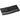 Right Image for Kensington Pro Fit Ergo KB620-RC Wireless Rechargeable EQ Keyboard