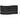 Main Image for Kensington Pro Fit Ergo KB620-RC Wireless Rechargeable EQ Keyboard