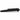 Left Image for Kensington Pro Fit Ergo KB620-RC Wireless Rechargeable EQ Keyboard