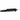 Left Image for Kensington Pro Fit Ergo KM620-W Wired EQ Desktop Set