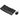 Main Image for Kensington Pro Fit Ergo KM620-W Wired EQ Desktop Set