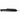 Alternate-Image5 Image for Kensington Pro Fit Ergo KB620-W Wired EQ Keyboard
