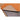 Alternate-Image3 Image for Case Logic Reflect REFPC-116 Carrying Case (Sleeve) for 15.6" to 16" Notebook - Luscious Orange