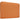 Rear Image for Case Logic Reflect REFPC-116 Carrying Case (Sleeve) for 15.6" to 16" Notebook - Luscious Orange
