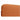 Alternate-Image2 Image for Case Logic Reflect REFPC-116 Carrying Case (Sleeve) for 15.6" to 16" Notebook - Luscious Orange
