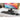 Alternate-Image8 Image for MSI PRO MP225 E12L 22" Class Full HD LCD Monitor - 16:9