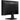 Alternate-Image1 Image for MSI PRO MP225 E12L 22" Class Full HD LCD Monitor - 16:9