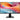 Front Image for MSI PRO MP225 E12L 22" Class Full HD LCD Monitor - 16:9