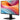 Left Image for MSI PRO MP225 E12L 22" Class Full HD LCD Monitor - 16:9