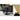 Alternate-Image5 Image for MSI PRO MP225 E12L 22" Class Full HD LCD Monitor - 16:9