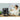 Alternate-Image7 Image for MSI PRO MP225 E12L 22" Class Full HD LCD Monitor - 16:9