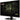 Main Image for MSI MAG 321UPD E14 32" Class 4K UHD Gaming LCD Monitor - 16:9