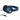 Left Image for AVID AE-54 Headphone