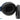 Alternate-Image1 Image for AVID AE-54 Headphone