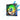 Alternate-Image8 Image for Thermaltake SWAFAN 140 EX INFINITY ARGB Sync PC Cooling Fan (3-Fan Pack) - 3 Pack