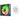 Alternate-Image1 Image for Thermaltake SWAFAN 140 EX INFINITY ARGB Sync PC Cooling Fan (3-Fan Pack) - 3 Pack