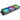 Alternate-Image4 Image for Thermaltake SWAFAN 140 EX INFINITY ARGB Sync PC Cooling Fan (3-Fan Pack) - 3 Pack