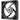 Alternate-Image11 Image for Thermaltake SWAFAN 140 EX INFINITY ARGB Sync PC Cooling Fan (3-Fan Pack) - 3 Pack