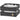 Alternate-Image2 Image for Thermaltake CT140 EX INFINITY ARGB Sync PC Cooling Fan (3-Fan Pack) - 3 Pack