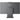 Rear Image for Lenovo ThinkCentre neo 50a 27 Gen 6 LNL 13QF002TUS All-in-One Computer - Intel Core Ultra 7 Series 2 256V - 16 GB - 512 GB PCI Express NVMe 4.0 x4 SSD - 27" Full HD - Desktop - Luna Gray