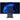 Front Image for Lenovo ThinkCentre neo 50a 27 Gen 6 LNL 13QF002TUS All-in-One Computer - Intel Core Ultra 7 Series 2 256V - 16 GB - 512 GB PCI Express NVMe 4.0 x4 SSD - 27" Full HD - Desktop - Luna Gray