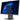 Alternate-Image1 Image for Lenovo ThinkCentre neo 50a 24 Gen 6 LNL 13QH0033US All-in-One Computer - Intel Core Ultra 7 Series 2 256V - 16 GB - 512 GB PCI Express 4.0 SSD - 23.8" Full HD - Desktop - Luna Gray