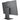 Alternate-Image2 Image for Lenovo ThinkCentre neo 50a 24 Gen 6 LNL 13QH0039US All-in-One Computer - Intel Core Ultra 7 Series 2 256V - 16 GB - 512 GB PCI Express 4.0 SSD - 23.8" Full HD - Desktop - Luna Gray