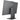 Alternate-Image3 Image for Lenovo ThinkCentre neo 50a 24 Gen 6 LNL 13QH0039US All-in-One Computer - Intel Core Ultra 7 Series 2 256V - 16 GB - 512 GB PCI Express 4.0 SSD - 23.8" Full HD - Desktop - Luna Gray