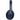 Left Image for Lenovo Headphones Yoga PC Edition