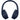 Front Image for Lenovo Headphones Yoga PC Edition