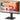Alternate-Image4 Image for LG 27BA650-I 27" Class Full HD LCD Monitor - 16:9 - Matte Black