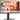 Right Image for LG 27BA650-I 27" Class Full HD LCD Monitor - 16:9 - Matte Black