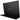 Alternate-Image1 Image for Lenovo ThinkVision M16 16" Class WUXGA LED Monitor - 16:10 - Eclipse Black