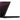 Alternate-Image3 Image for Lenovo ThinkVision M16 16" Class WUXGA LED Monitor - 16:10 - Eclipse Black