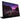 Alternate-Image4 Image for Lenovo ThinkVision M16 16" Class WUXGA LED Monitor - 16:10 - Eclipse Black