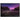Front Image for Lenovo ThinkVision M16 16" Class WUXGA LED Monitor - 16:10 - Eclipse Black