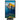 Alternate-Image2 Image for Asus BE249QG-R 24" Class Full HD LED Monitor - 16:9 - TAA Compliant