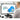 Alternate-Image9 Image for Asus BE249QG-R 24" Class Full HD LED Monitor - 16:9 - TAA Compliant