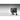 Alternate-Image6 Image for Asus BE249QG-R 24" Class Full HD LED Monitor - 16:9 - TAA Compliant
