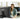 Alternate-Image8 Image for Asus BE249QG-R 24" Class Full HD LED Monitor - 16:9 - TAA Compliant